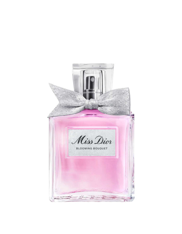 Miss Dior Blooming Bouquet Edt